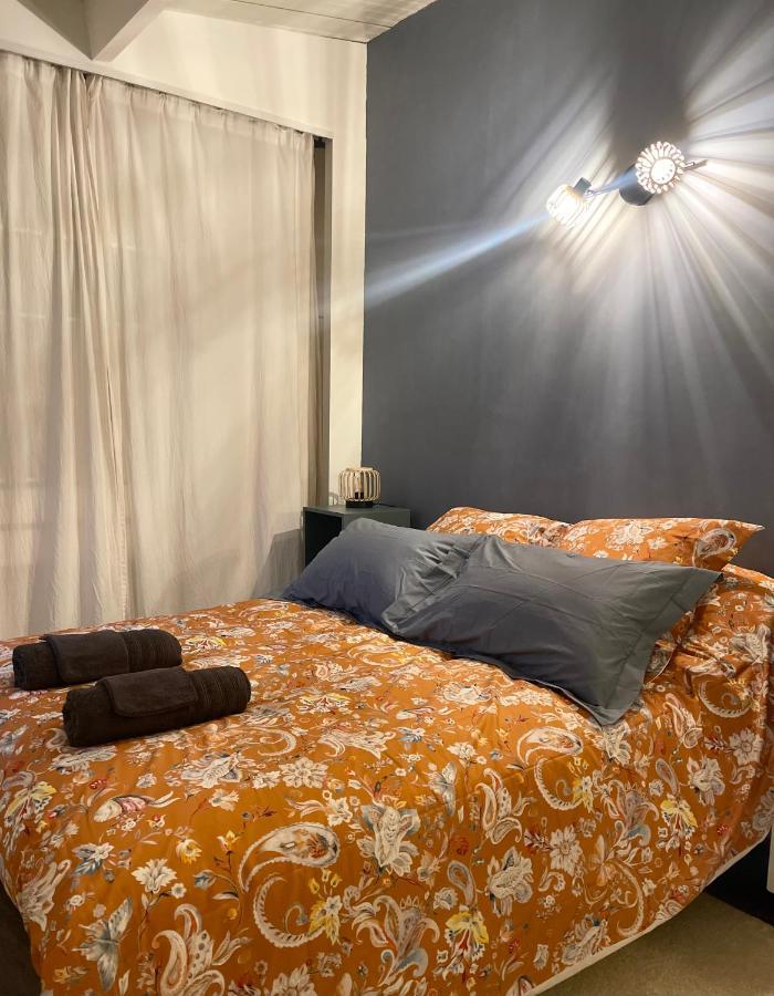 Ideal Gare Centre Ville 2-4 Pers Amiens Bagian luar foto